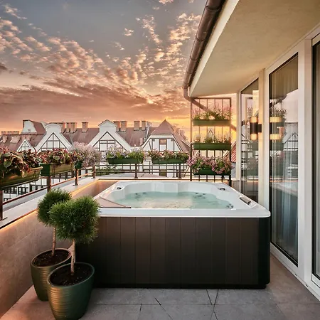 The Brick, A Tribute Portfolio - Adults Only Hotel 4*