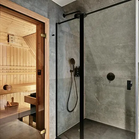 The Brick, A Tribute Portfolio - Adults Only Hotel 4*