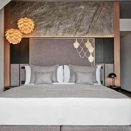 The Brick, A Tribute Portfolio - Adults Only 4*