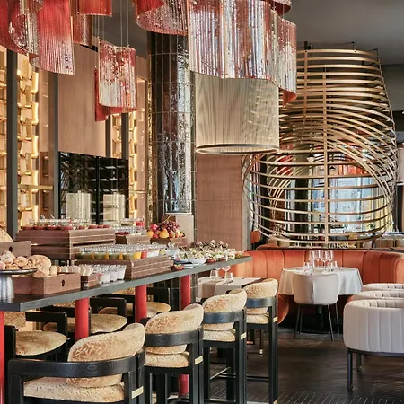 The Brick, A Tribute Portfolio - Adults Only Hotel
